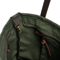 NEW Lakewalk Tote B-1271  Made in USA
