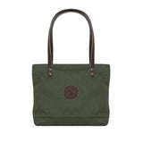 NEW Lakewalk Tote B-1271  Made in USA