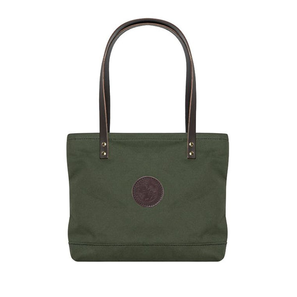 NEW Lakewalk Tote B-1271  Made in USA