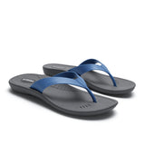 New Color: Women's Breeze Flip Flop by Okabashi Made in USA