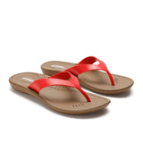 New Colors: Women's Breeze Flip Flop by Okabashi Made in USA