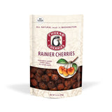 2-Pack of 5.4oz Rainier Cherries Made in USA
