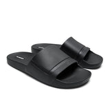 Coast Men's Slide Sandals Made in USA by Okabashi