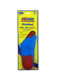 Ener-Gel Cushion Maxx Insoles Made in USA by Paragon