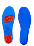 Ener-Gel Cushion Maxx Insoles Made in USA by Paragon