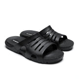 Eurosport Youth Sandal Made in USA