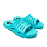 Eurosport Youth Sandal Made in USA