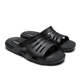 Youth Eurosport Sandal Sandal Made in USA