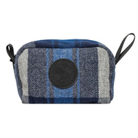 Duluth Pack x Faribault Tri-Centennial Collection Wool Large Grab-N-G DT-398_NSHORE