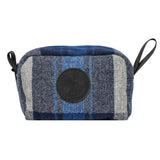 Duluth Pack x Faribault Tri-Centennial Collection Wool Large Grab-N-G DT-398_NSHORE
