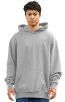 New Color Added: Magnum Heavyweight Fleece Hoodie 81155