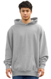 New Color Added: Magnum Heavyweight Fleece Hoodie 81155