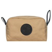 Classic Khaki Grab-N-Go  DT-398_KHK Made in USA