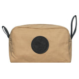 Classic Khaki Grab-N-Go  DT-398_KHK Made in USA