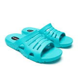 Youth Eurosport Sandal Sandal Made in USA