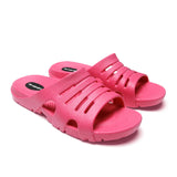 Youth Eurosport Sandal Sandal Made in USA
