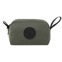 Large Grab-N-Go Bag SKU: T-398 Made in USA