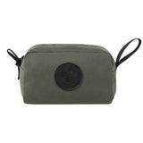 Large Grab-N-Go Bag SKU: T-398 Made in USA