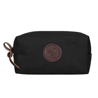 NEW Grab-N-Go Bag T-3971 Made in USA