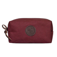 NEW Grab-N-Go Bag T-3971 Made in USA