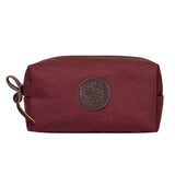 NEW Grab-N-Go Bag T-3971 Made in USA