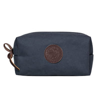 NEW Grab-N-Go Bag T-3971 Made in USA