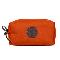 NEW Grab-N-Go Bag T-3971 Made in USA