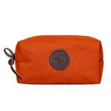 NEW Grab-N-Go Bag T-3971 Made in USA