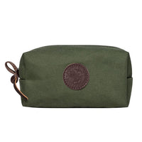 NEW Grab-N-Go Bag T-3971 Made in USA