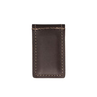 NEW Magnetic Money Clip Wallet with Lifetime Warranty NSL-0002 Made in USA
