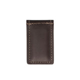 NEW Magnetic Money Clip Wallet with Lifetime Warranty NSL-0002 Made in USA