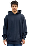 Magnum Heavyweight Fleece Hoodie 81155 Sizes: S - 3XL 81155