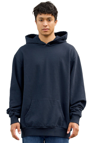 Magnum Heavyweight Fleece Hoodie 81155 Sizes: S - 3XL 81155