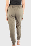 New: Highland Fleece Women's Sweatpant 902MPAM Made in USA
