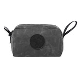 Large Waxed or Camo Grab-N-Go Bag SKU: T-398 Made in USA