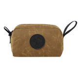 Large Waxed or Camo Grab-N-Go Bag SKU: T-398 Made in USA