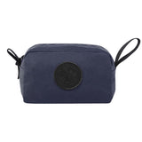 Large Grab-N-Go Bag SKU: T-398 Made in USA