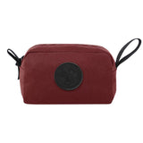 Large Grab-N-Go Bag SKU: T-398 Made in USA