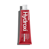 Brand-New: Davids Cinnamon Hydroxi™ whitening+enamel health nano hydroxyapatite premium toothpaste Made in USA