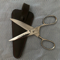 Sale: Best Friend Shears - Made in USA Scissors 5"