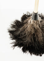Amish-Made Feather Duster Made in USA
