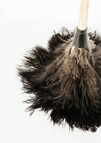 Amish-Made Feather Duster Made in USA