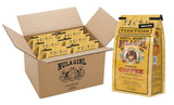 Hula Girl 100% Kona Coffee 7oz(198g) – Box of 6/10/20 Bags: 10 / Grounds