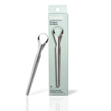 Davids Professional Tongue Scraper Made in USA