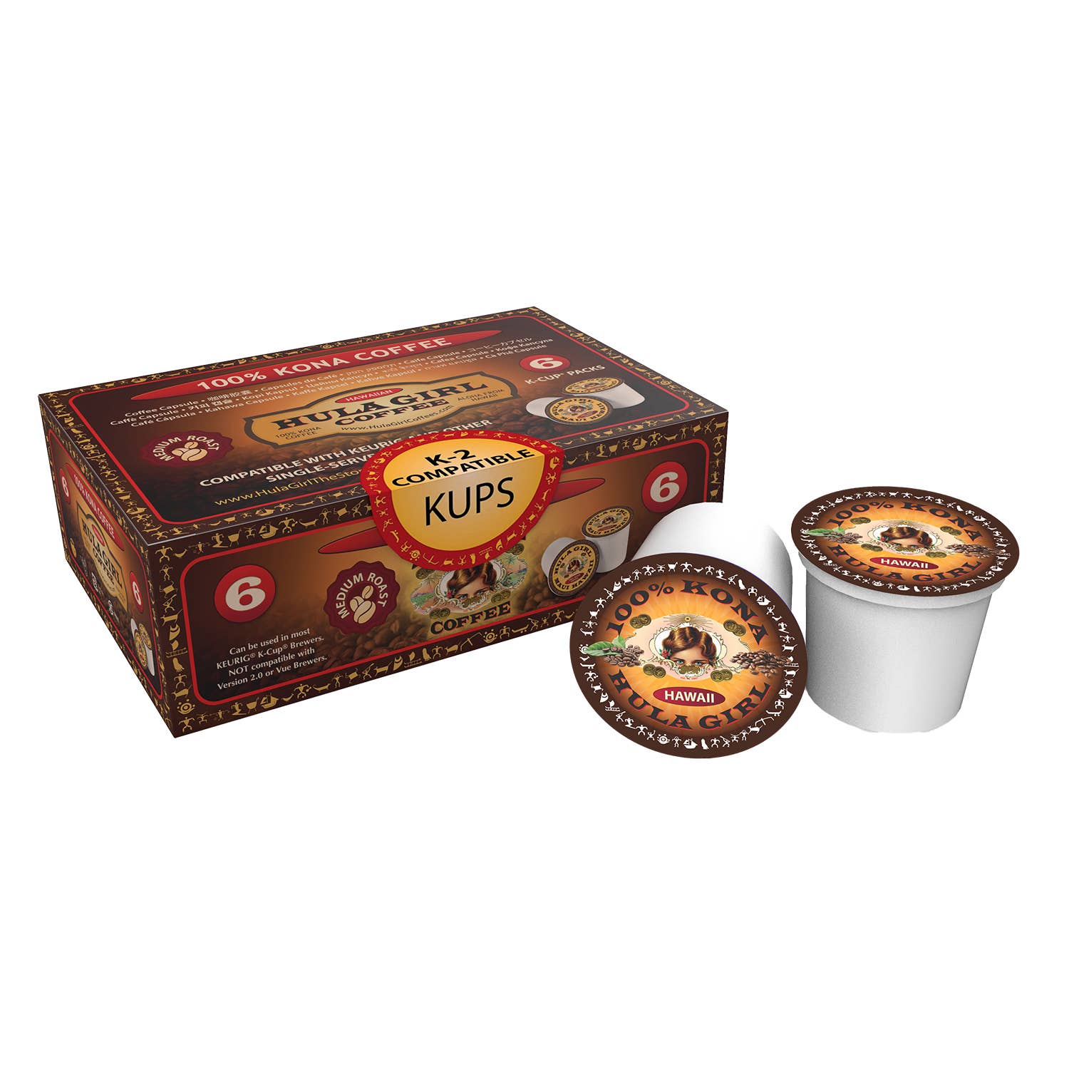 Coffee, Tea, & More  MadeinUSAForever