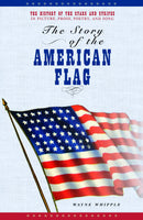 The Story of the American Flag