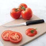 Anthem Tomato Slicer with Ergonomic Handle W426 Made in USA