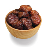 2-Pack of 5.4oz Rainier Cherries Made in USA