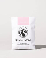 Sale: Rose Milk Bar Soap Made in USA