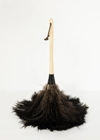 Amish-Made Feather Duster Made in USA